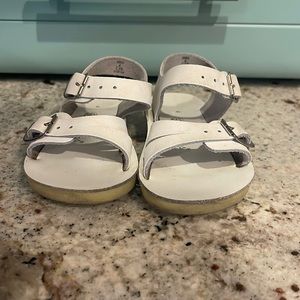 Sun-San Sea Wee Sandals